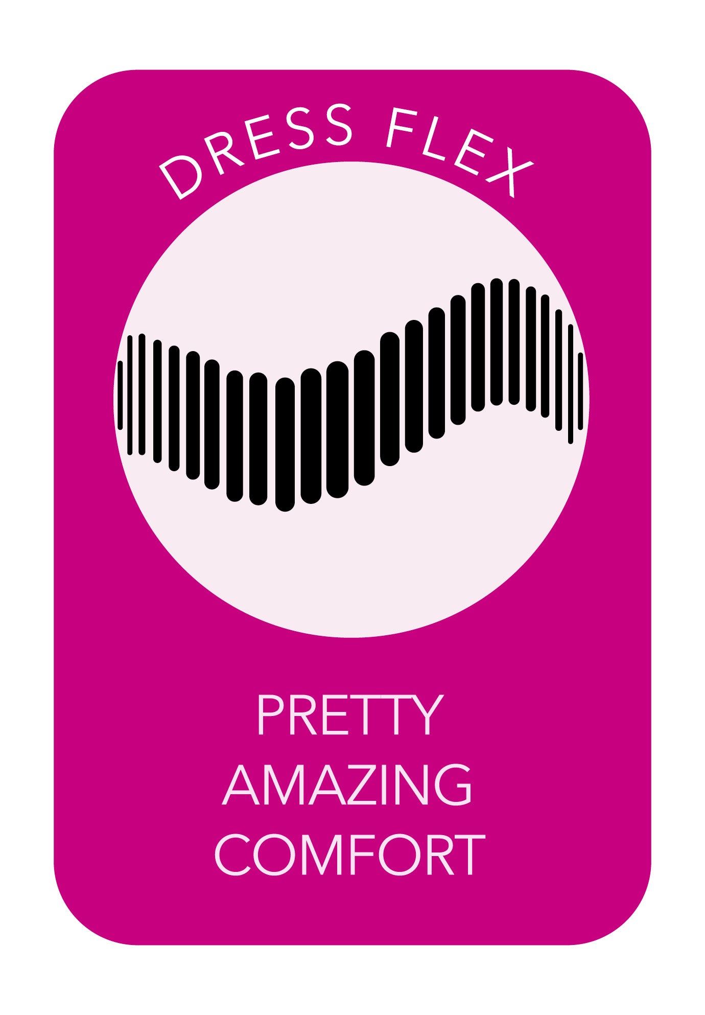 The Inez Bootie  image number 8