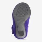 The Inez Bootie  image number null