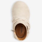 The Inez Bootie  image number null