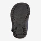 The Lyla Shootie image number null