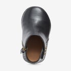 The Brinny Orthotic Shootie image number null