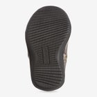 The Brinny Orthotic Shootie image number null