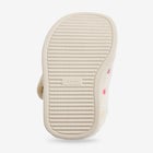 The Daria Orthotic Slipper image number null
