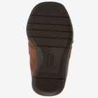 The Sarah Slip On Mule image number null