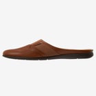 The Sarah Slip On Mule image number null