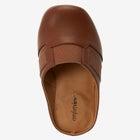 The Sarah Slip On Mule image number null