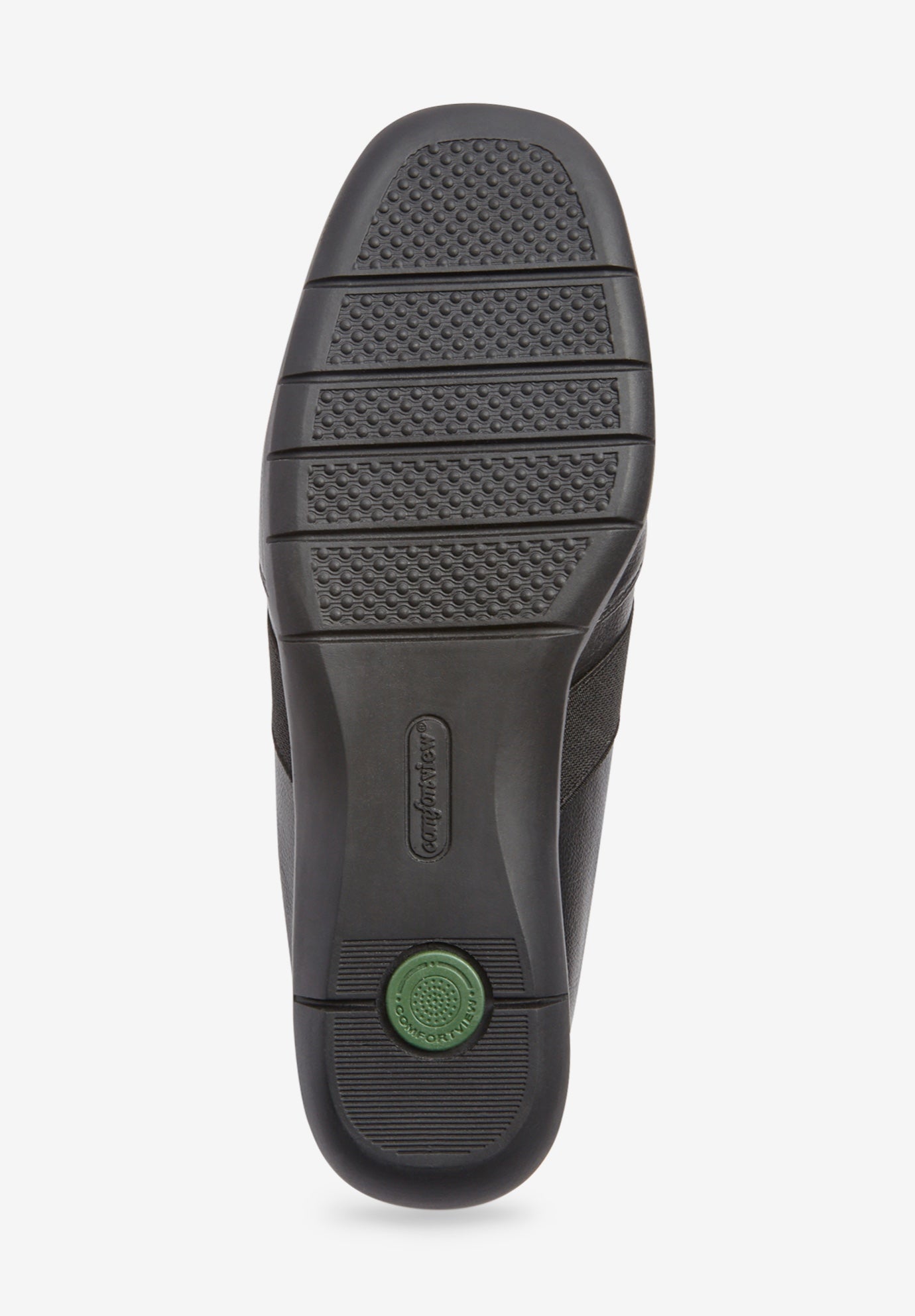 The Sarah Slip On Mule image number 2