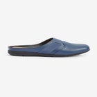 The Sarah Slip On Mule image number null