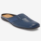 The Sarah Slip On Mule image number null