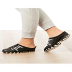 CV Sport Trina Mule image number null