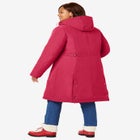 The Arctic Parka™ in Knee Length image number null