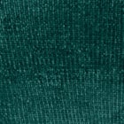 Crewneck Chenille Sweater image number null