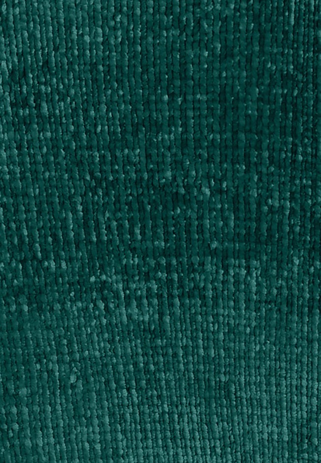 Crewneck Chenille Sweater image number 3