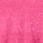 Crewneck Chenille Sweater image number null