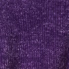 Crewneck Chenille Sweater image number 3