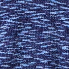 Crewneck Chenille Sweater image number null