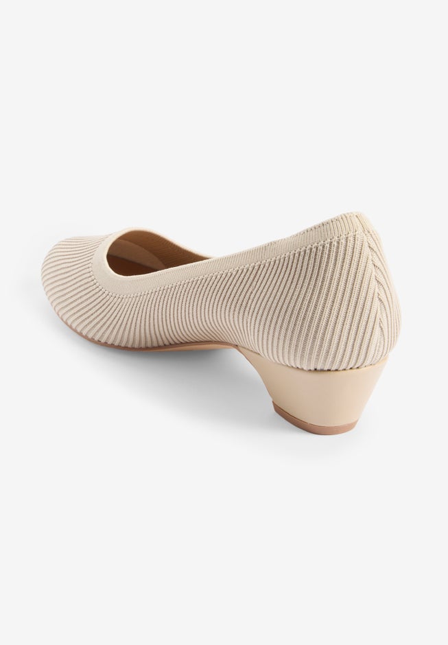 The Briley Pump image number 1