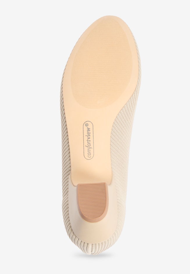 The Briley Pump image number 2