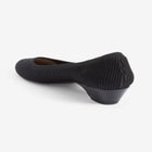 The Briley Pump image number null