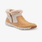 The Tavi Weather Bootie image number null