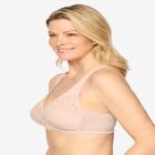 Glamorise&reg; Magic Lift&reg; Racer Back Bra image number null