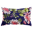 BH Outdoor Performance 20" x 13" Lumbar Pillow image number null