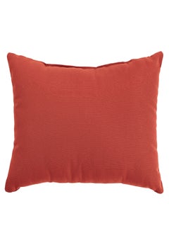 BH Outdoor Performance 20" x 13" Lumbar Pillow