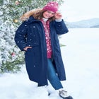 The Arctic Parka™ in Extra Long Length image number null