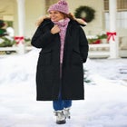 The Arctic Parka™ in Extra Long Length image number null