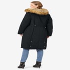 The Arctic Parka™ in Extra Long Length image number null