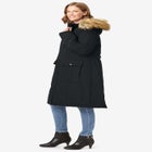 The Arctic Parka™ in Extra Long Length image number null