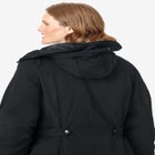 The Arctic Parka™ in Extra Long Length image number null