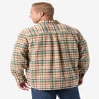 The Brawny Flannel image number null