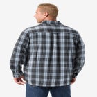 The Brawny Flannel image number null
