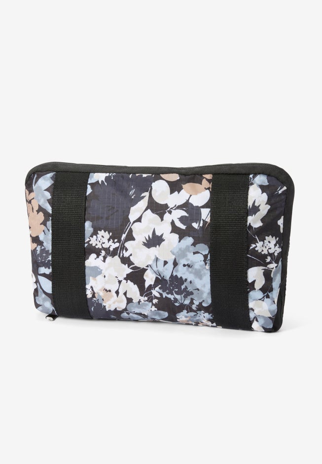 Foldaway Duffel image number 2