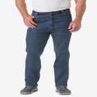 Super stretch jeans image number null