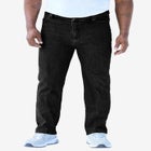 Super stretch jeans image number null