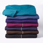 Spliced Cable Tunic image number null