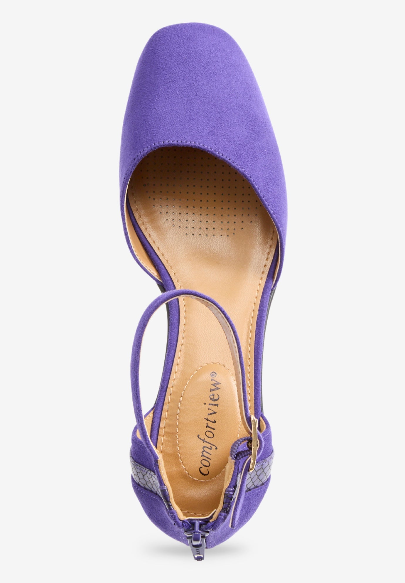 The Aurelia Pump image number 4