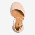 The Aurelia Pump image number null