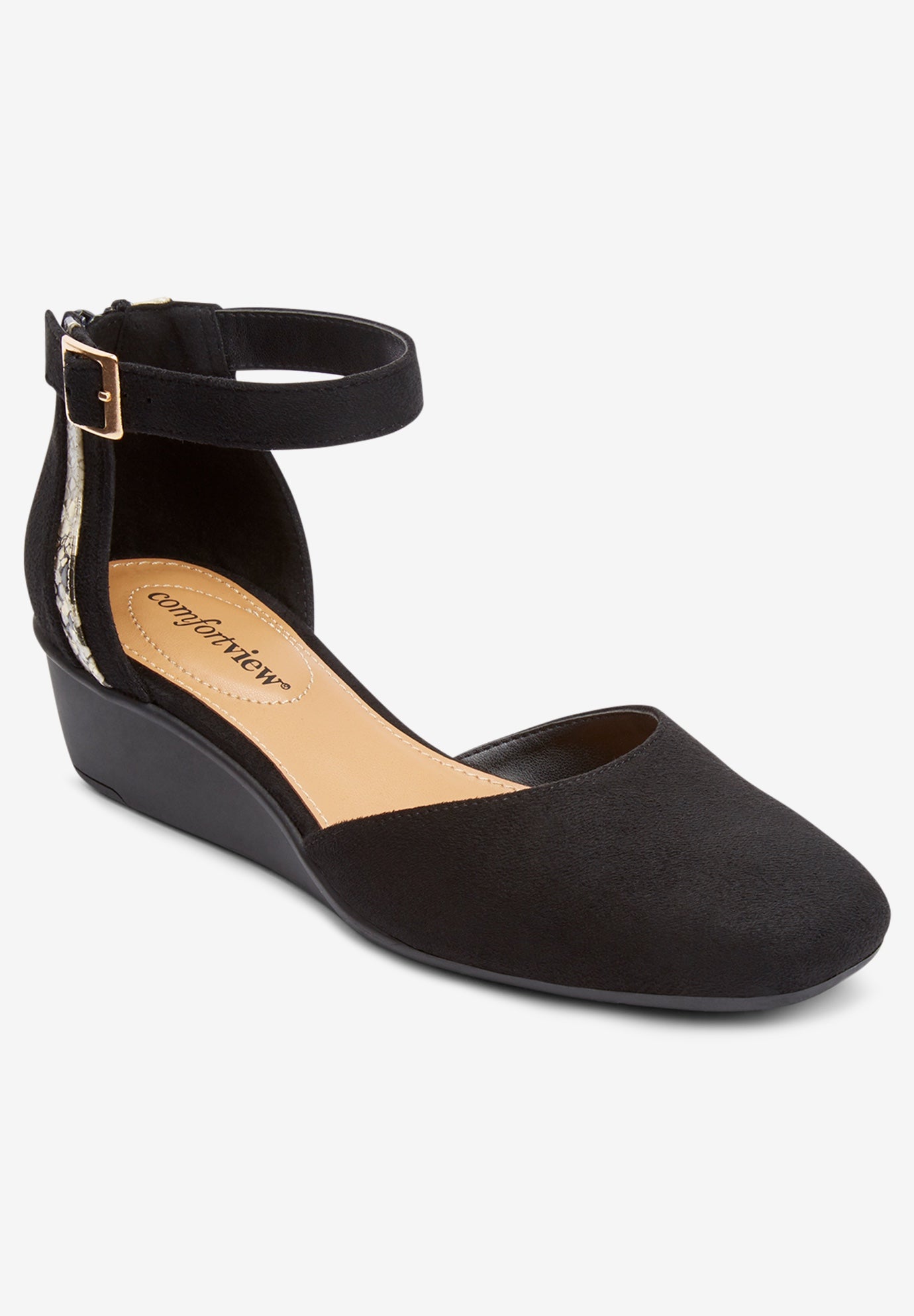 The Aurelia Pump image number 0