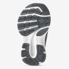 Slip-On Swim Slides image number null