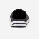 Slip-On Swim Slides image number null