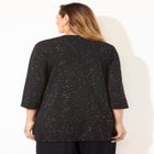 Disco Dot Duet Top image number null