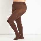 Premium Opaque Tights image number null