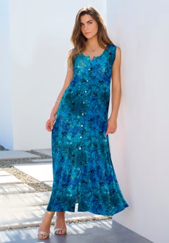Plus Size Dresses for Women | OneStopPlus Plus Size Dresses for Women | OneStopPlus