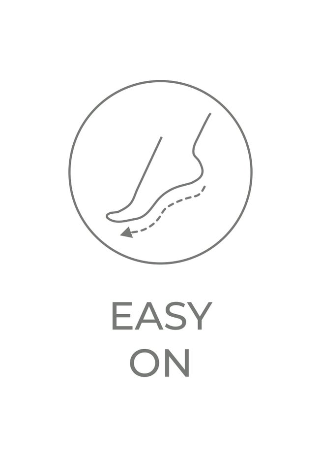 The Traveltime Slip On Mule image number 9