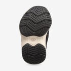 The Traveltime Slip On Mule image number null