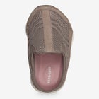 The Traveltime Slip On Mule image number null