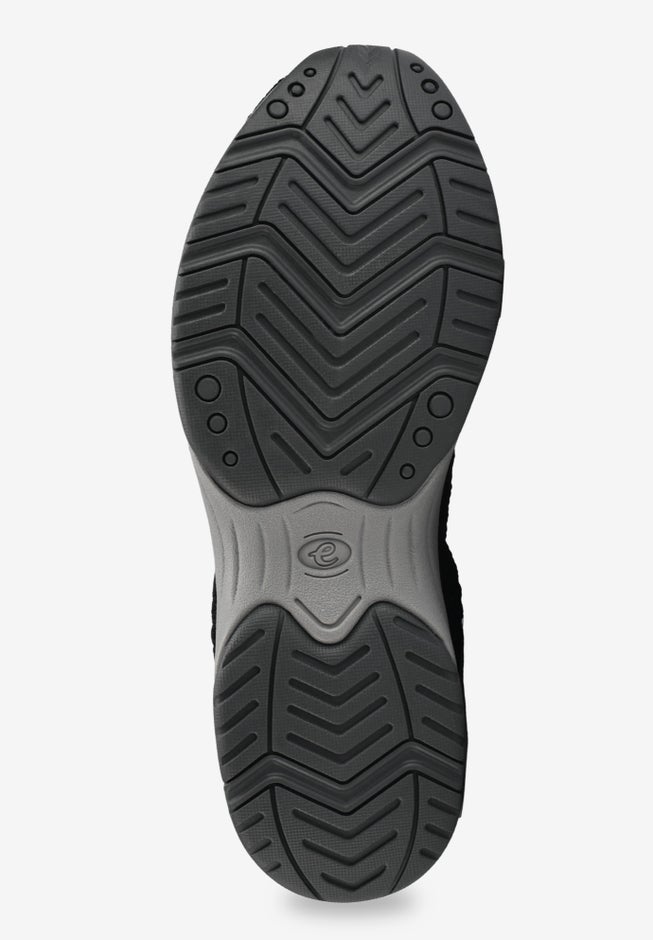 The Traveltime Slip On Mule image number 3